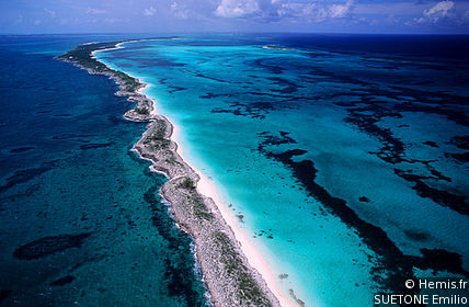 New Providence