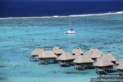 Society Islands