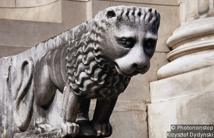 Museo Nacional de Arte Decorativo