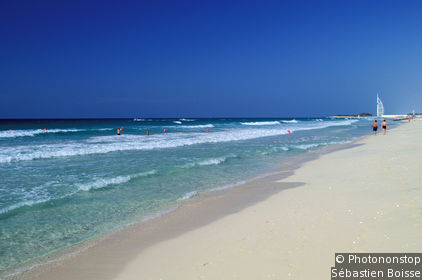 Jumeirah