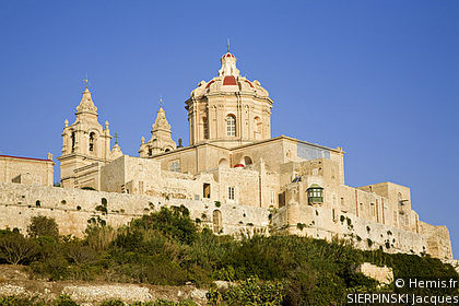 St Paul Cathedral