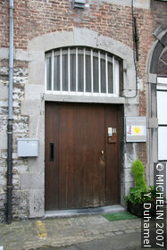 Diocesan Museum and Cathedral Treasury