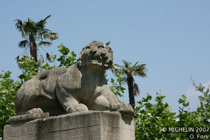 Zoo
