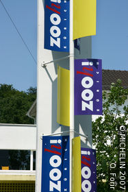 Zoo