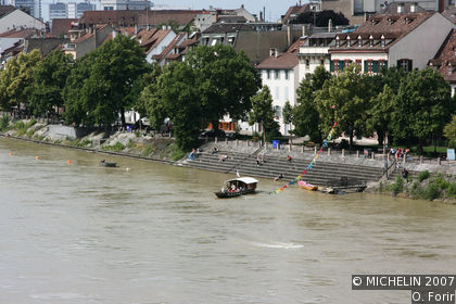 Oberer Rheinweg