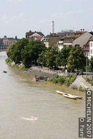 Oberer Rheinweg