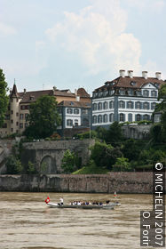 Old Town
