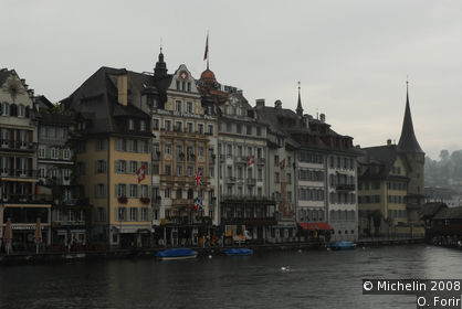 Old Town