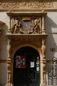 Old Town