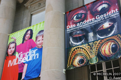 Historical Museum