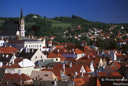 St Guy's Church
