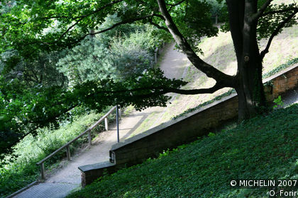 Schlossberg