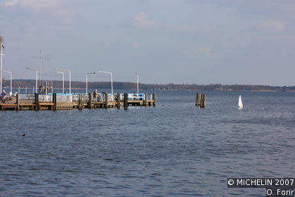 Großer Müggelsee (Köpenick)