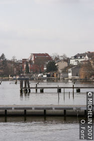 Großer Müggelsee (Köpenick)