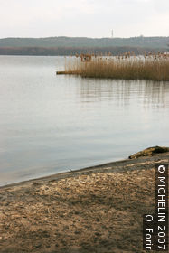 Großer Müggelsee (Köpenick)