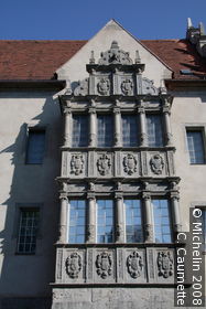 Marisches Museum / Stiftung Stadtmuseum Berlin