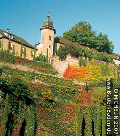 New Castle