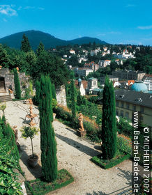New Castle