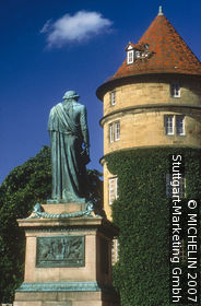 Old Castle