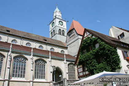 Münster
