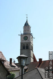 Münster