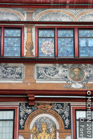 Rathaus