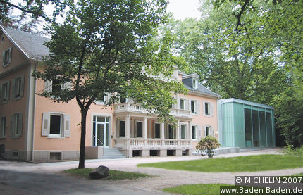 Stadtmuseum
