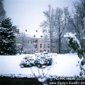 Stadtmuseum