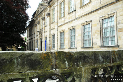 Diocesan Museum