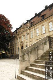 Diocesan Museum
