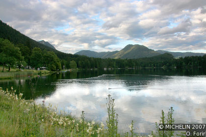 Hintersee