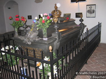 St Michael's Church, Munich