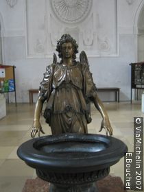 St Michael's Church, Munich