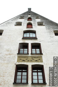 Munich History Museum