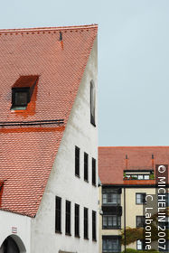 Munich History Museum