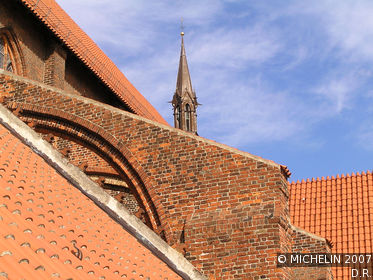 Nikolaikirche