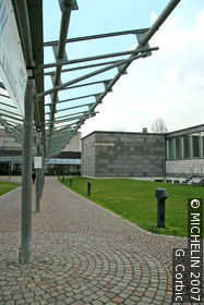 Ruhrlandmuseum