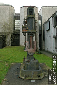 Ruhrlandmuseum