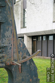 Ruhrlandmuseum