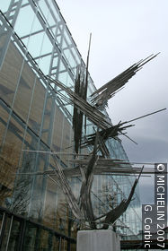 Rhenish Museum