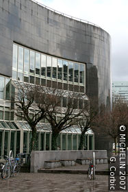 Rhineland-Westphalia Art Collection