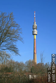 Westfalenpark