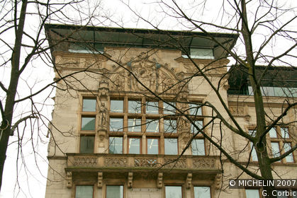 Fine Arts Museum of Westphalia