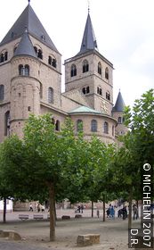 Dom