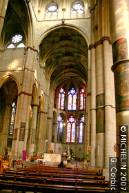 Liebfrauenkirche