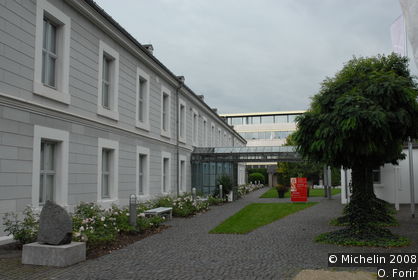 Bischöfliches Dom-und Diozesanmuseum