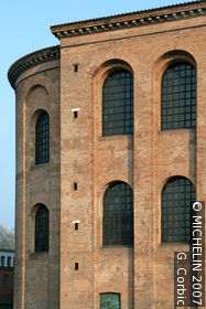 Basilica