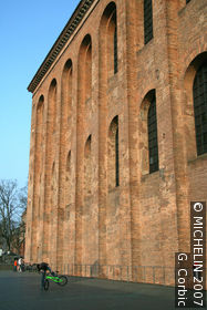 Basilica