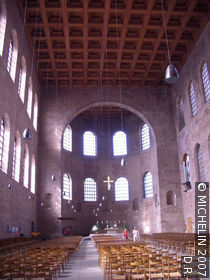 Basilica