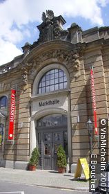 Hauptstraße